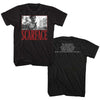 Other Name Scarface T-shirt