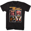 Top Albums T-shirt