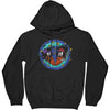 Money Maker Black Hoodie Hooded Sweatshirt