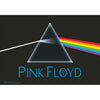 Dark Side of the Moon Poster Flag