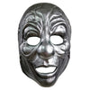 Shawn Clown Slipknot Mask
