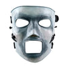 Corey Taylor Slipknot Mask