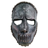 Jay Weinberg Slipknot Mask