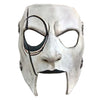 Jim Root Slipknot Mask