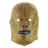 New Guy Slipknot Mask