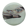 Licensed To Ill Button