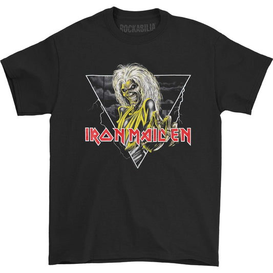 Killers Triangle T-shirt