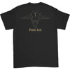 Prime Evil T-shirt
