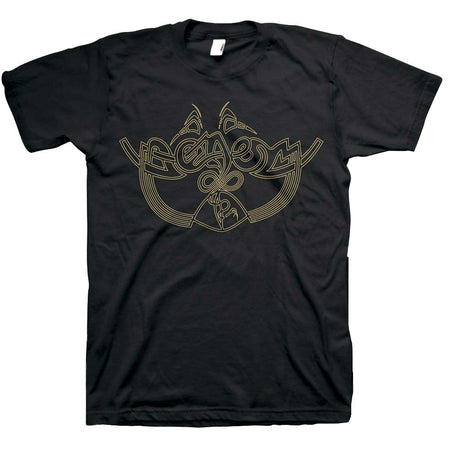 Official Venom Merchandise T-shirt | Rockabilia Merch Store