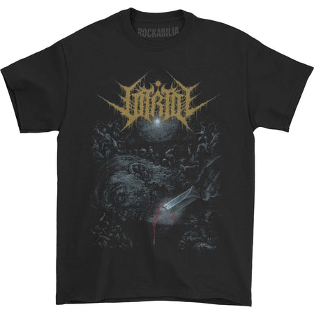 Vitriol | Rockabilia Merch Store