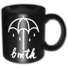 Umbrella Coffee Mug