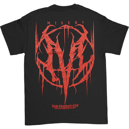 Misery T-shirt