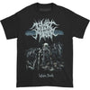 Infinite Death T-shirt