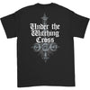 Witching Cross Tee T-shirt