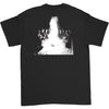 Heart Of The Ages Black Tee T-shirt