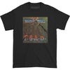 FOAD Tee T-shirt