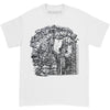 Crusading Tee T-shirt