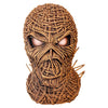 The Wicker Man Mask