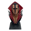 Jerry Only Mini Bust Sculpture