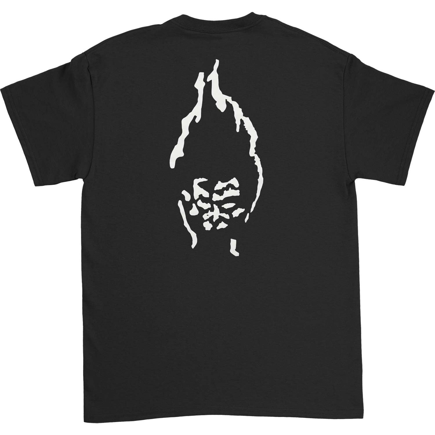 Dag Nasty Can I Say T-shirt