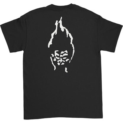 Dag Nasty Can I Say T-shirt