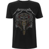 Viking Slim Fit T-shirt