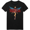 Angelic Slim Fit T-shirt