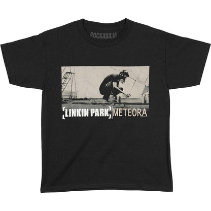 Linkin Park T-shirt