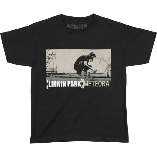 Linkin Park T-shirt