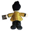 Brendon Plushie