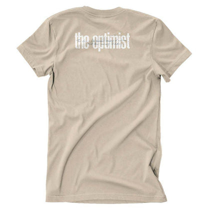 Anathema Springfield T-shirt