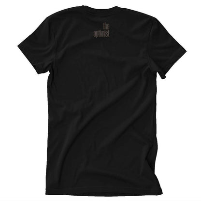 Anathema Wildfires T-shirt