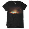 Wildfires T-shirt