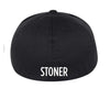 Stoner Flexfit Hat Baseball Cap