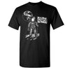 Moonman T-shirt