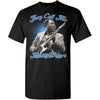 They Call Me Muddy Waters T-shirt