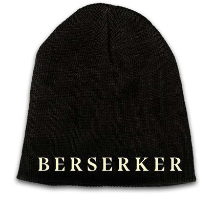 Berserker Beanie