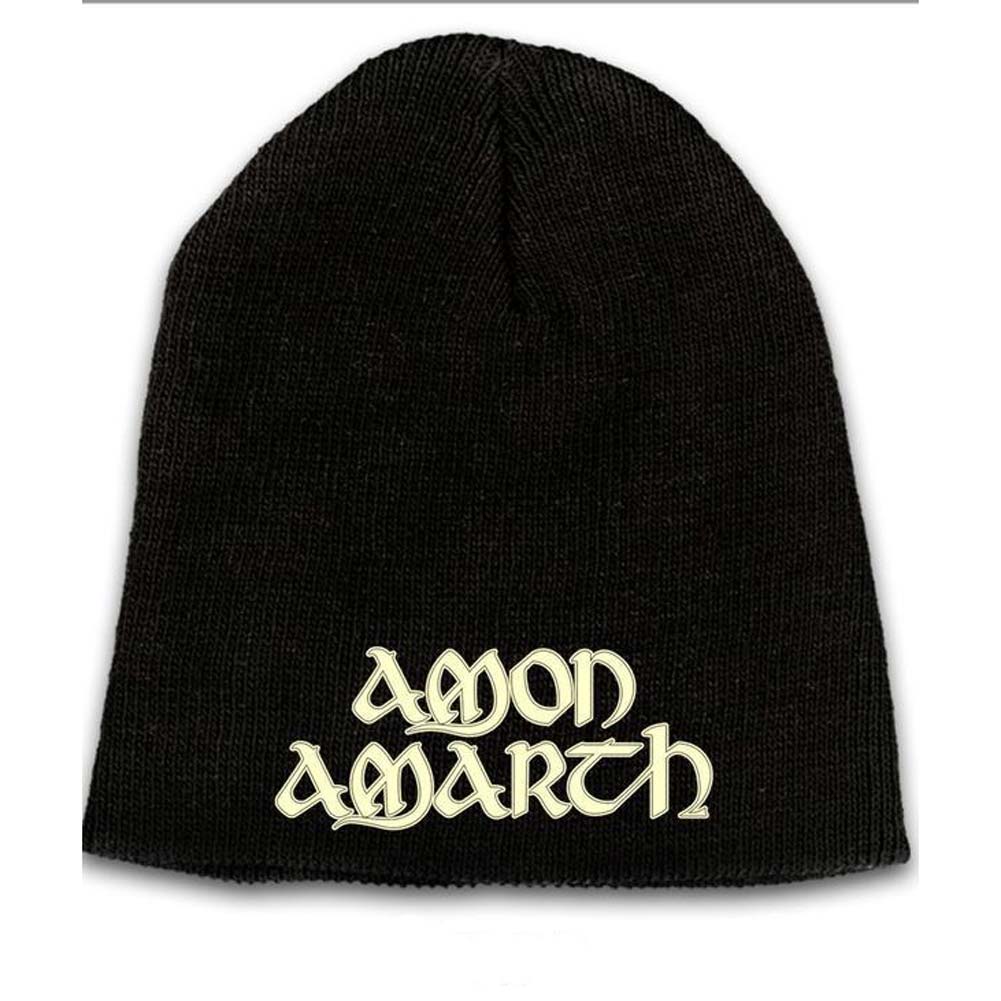 Berserker Beanie
