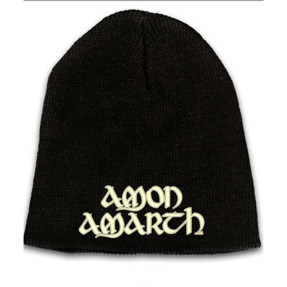 Berserker Beanie