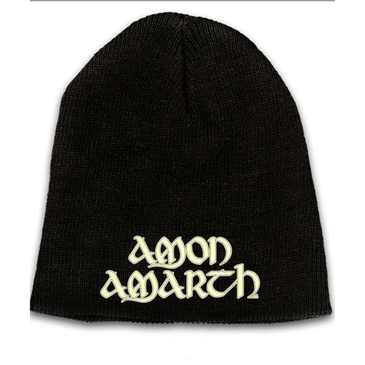 Berserker Beanie