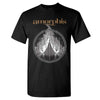 Pyres Ship T-shirt