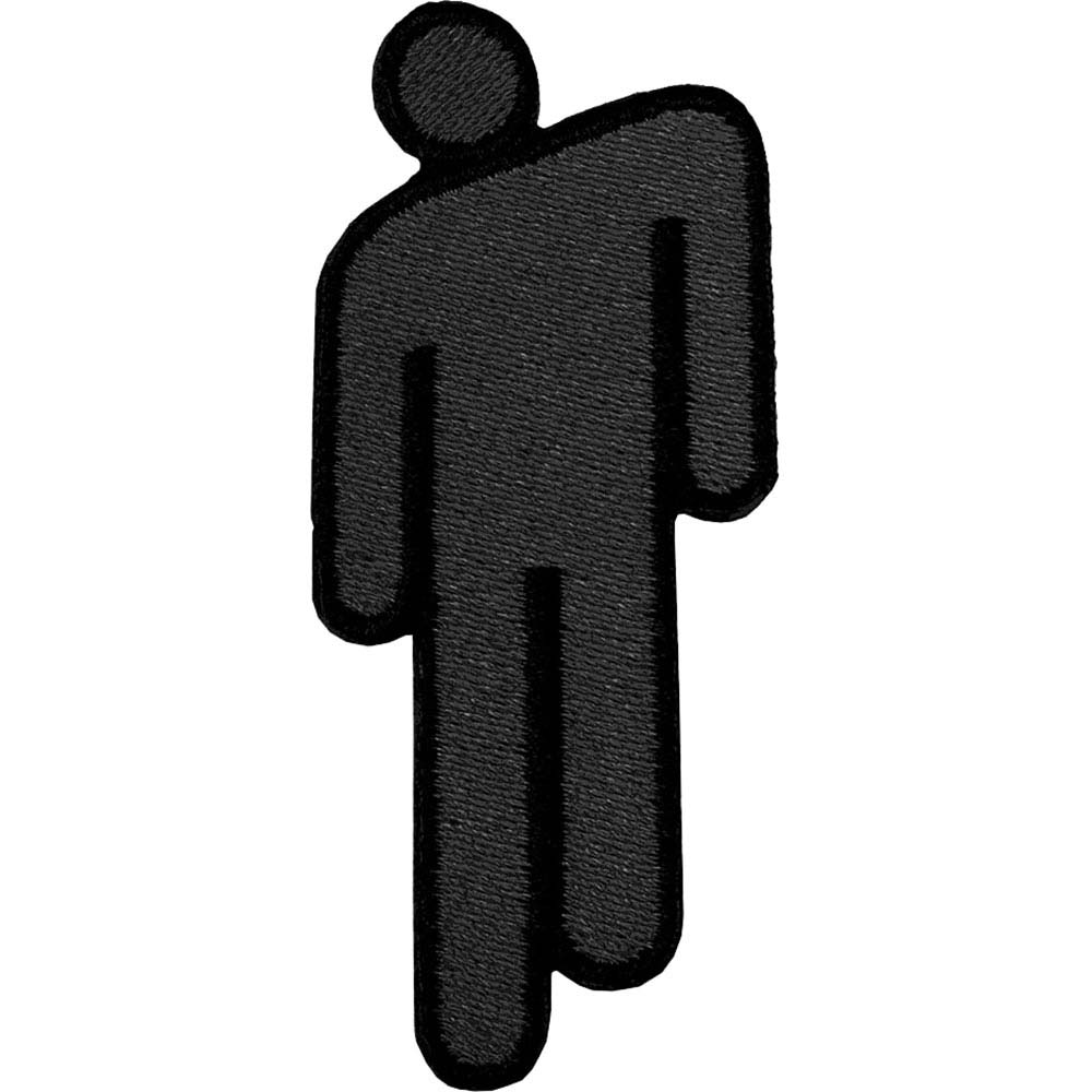 Billie Eilish Merch Official Billie Eilish Blohsh Green