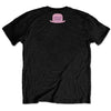 Arnold Layne (Back Print) Slim Fit T-shirt