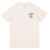 Roger Rabbit (Back Print) Slim Fit T-shirt