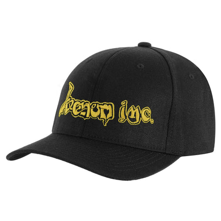 Official Venom Inc. Merchandise | Rockabilia Merch Store