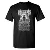 Decibel Beer + Metal Fest 2019 T-shirt