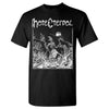 Thorn Cross T-shirt