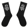 Logo Socks