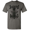 Nocturnal Kingdom T-shirt