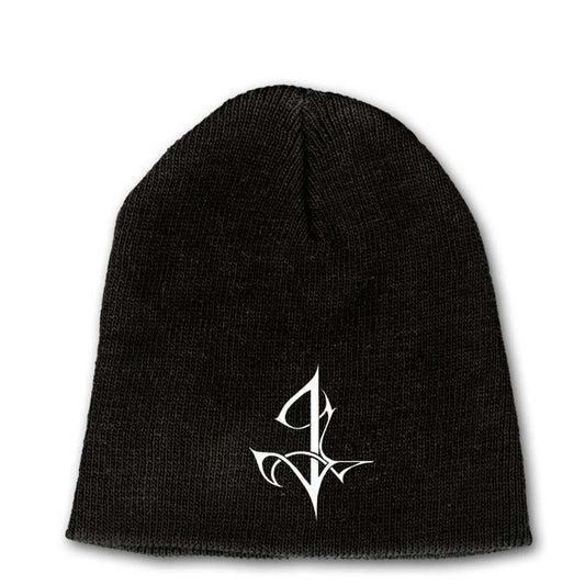 Logo Beanie